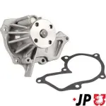 JP GROUP Veepump,  mootori jahutus JP 1514101000