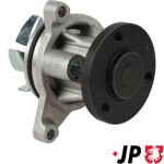 JP GROUP Veepump,  mootori jahutus JP 1514102100