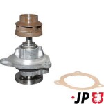 JP GROUP Veepump,  mootori jahutus JP 1514102500