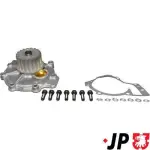  Veepump, mootori jahutus JP GROUP 1514102700