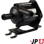 JP GROUP Lisaveepump (jahutusvee ringlussüsteem) JP 12V 1514104500