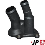  Termostaadikorpus JP GROUP 1514500500
