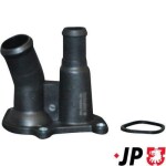 JP GROUP Termostaadikorpus JP 1514500700