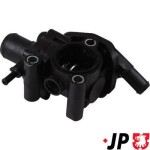 JP GROUP Termostaadikorpus JP 1514500900