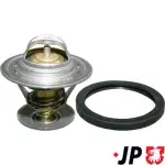 JP GROUP Termostaat,  Jahutusvedelik JP 1514600210