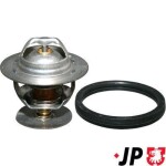 JP GROUP Termostaat,  Jahutusvedelik JP 1514600310