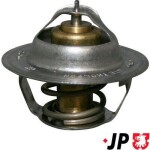 JP GROUP Termostaat,  Jahutusvedelik JP 1514600500