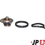 JP GROUP Termostaat,  Jahutusvedelik JP 1514600810