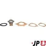 JP GROUP Termostaat,  Jahutusvedelik JP 1514602810