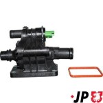 JP GROUP Termostaadikorpus JP 1514603110