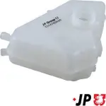 JP GROUP Paisupaak,  jahutusvedelik JP 1514700600