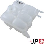 JP GROUP Paisupaak,  jahutusvedelik JP 1514700800