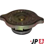 JP GROUP kork jahutusvedeliku paak JP 1514800100