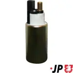 JP GROUP Kütusepump JP 1515200600