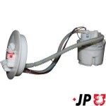 JP GROUP kütuse etteandepump / etteandeseade JP 1515201100