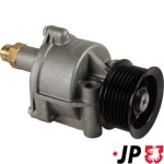JP GROUP Vaakumpump (pidurid) JP 1517100300