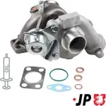 JP GROUP turbokompressor JP 1517400400