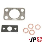 JP GROUP Turbokompressori paigalduskomplekt JP 1517751210