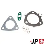  Montaažikomplekt, kompressor JP GROUP 1517751510