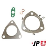 JP GROUP Turbokompressori paigalduskomplekt JP 1517751810