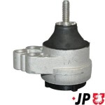 JP GROUP Mootoripadi JP 1517900580