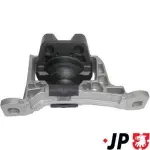 JP GROUP Mootoripadi JP 1517900680