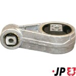 JP GROUP Mootoripadi JP 1517900700
