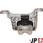 JP GROUP Mootoripadi JP 1517902380