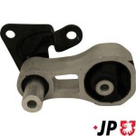 JP GROUP Mootoripadi JP 1517902400