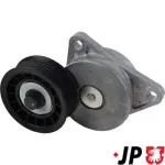 JP GROUP Rihmapinguti,  soonrihm JP 1518200300