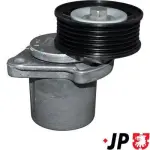 JP GROUP Rihmapinguti,  soonrihm JP 1518200700