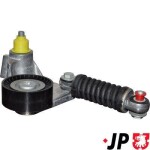 JP GROUP Rihmapinguti,  soonrihm JP 1518200900