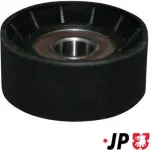 JP GROUP Pingutusrull,  soonrihm JP 1518300800
