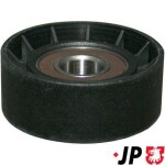  Pingutusrull,soonrihm JP GROUP 1518301300