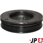 JP GROUP Väntvõlli rihmaratas JP 1518302200