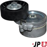 JP GROUP Pingutusrull,  soonrihm JP 1518302700