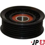 JP GROUP Pingutusrull,  soonrihm JP 1518303500