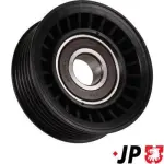 JP GROUP Pingutusrull,  soonrihm JP 1518303800