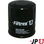 JP GROUP Õlifilter JP 1518500300