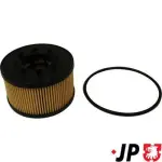 JP GROUP Õlifilter JP 1518500400