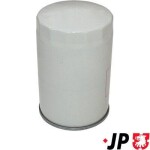 JP GROUP Õlifilter JP 1518500500