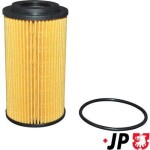 JP GROUP Õlifilter JP 1518503300