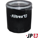 JP GROUP Õlifilter JP 1518503400