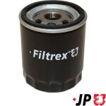 JP GROUP Õlifilter JP 1518503600