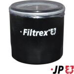 JP GROUP Õlifilter JP 1518503700