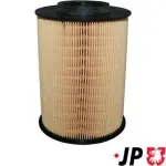  Õhufilter JP Group 1518600400