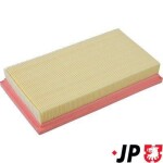 JP GROUP Õhufilter JP 1518600700
