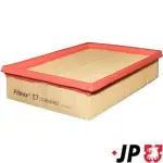 JP GROUP Õhufilter JP 1518606400