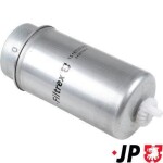 JP GROUP Kütusefilter JP 1518700300