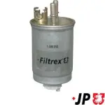 JP GROUP Kütusefilter JP 1518700700